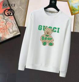 Picture of Gucci Sweatshirt TT _SKUGucciM-3XL13gn3032742
